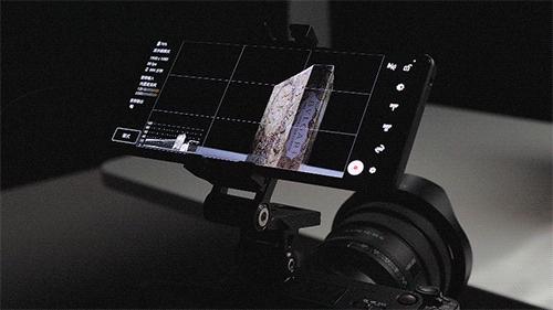 索尼xperia1v深度测评,索尼xperia1iii摄像头传感器