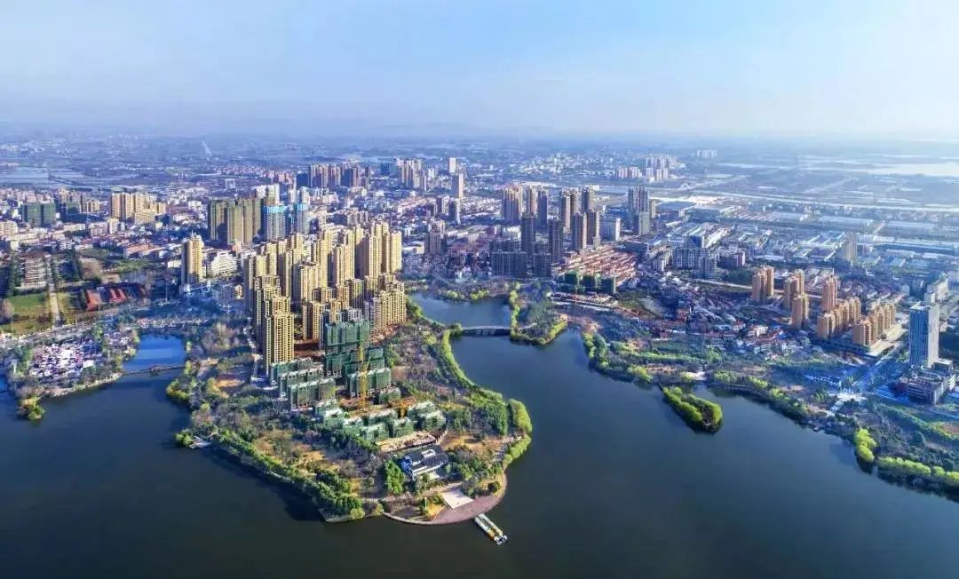 黄冈目前教育怎么样,黄冈市的教育到底有多厉害