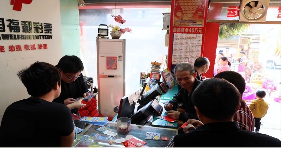 褰╃エ楠楀眬瀹樻柟杈熻埃,鐩樼偣褰╃エ浣滃亣妗堜緥