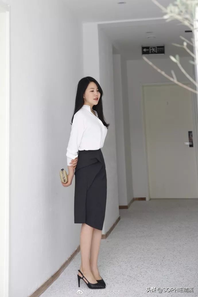 百万淘宝探店,一起探店淘宝