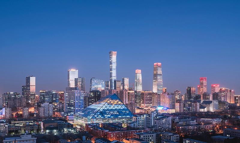 创业初期租高大上办公室,租个办公室创业应该注意哪些方面