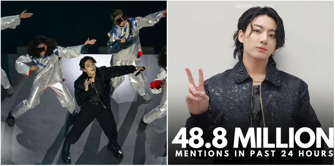 世界杯韩国元素,韩国世界杯开幕舞台