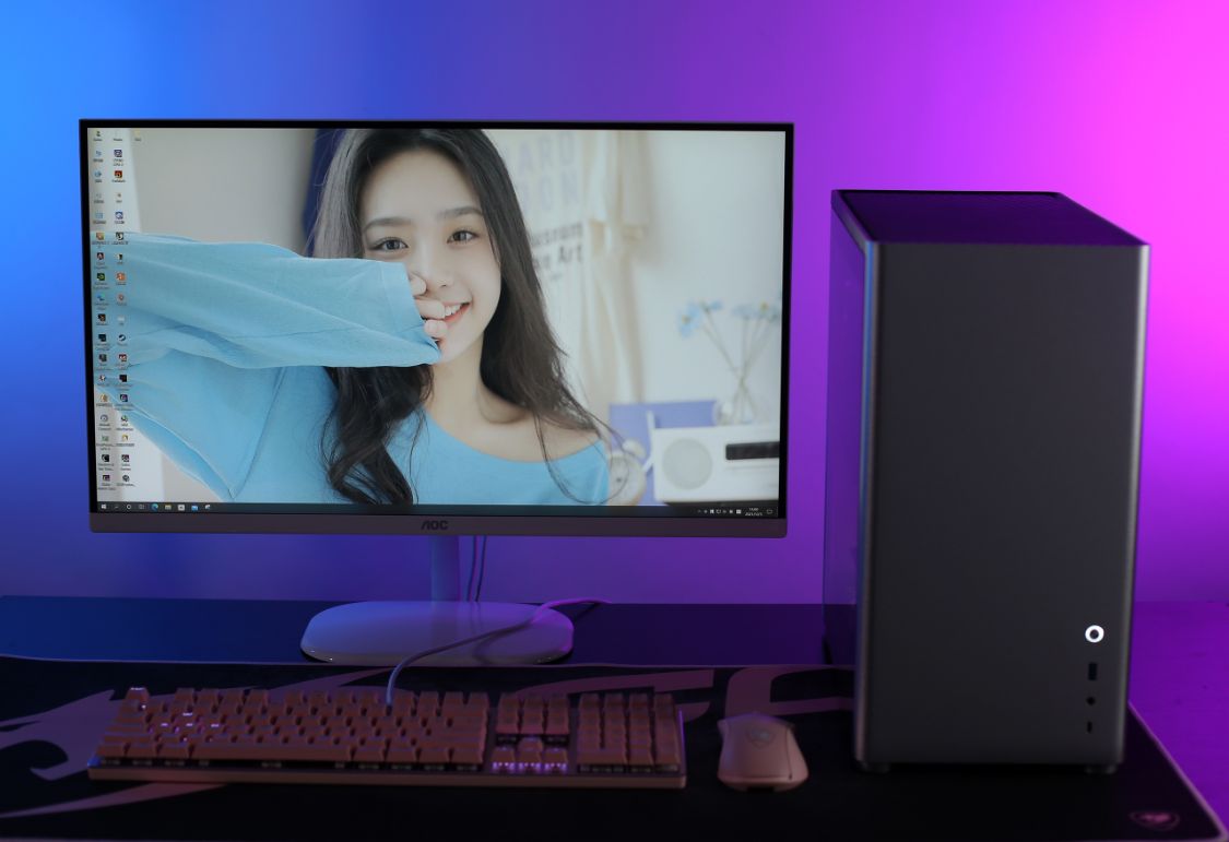 z690主板i512600kf配什么内存条,z690主板可以搭配13代i5处理器嘛