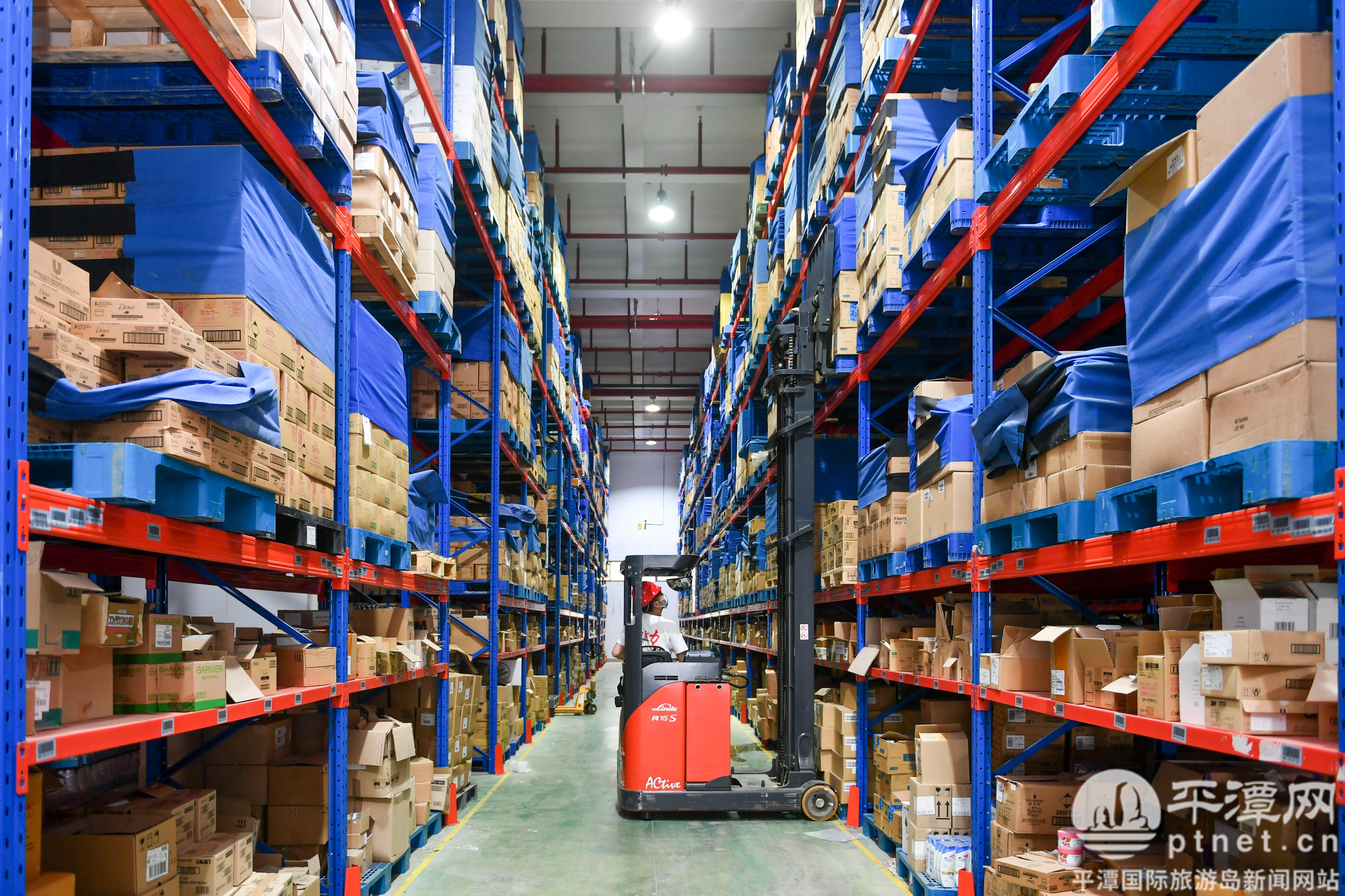 平潭将打造千亿产业链,平潭发展有投资价值吗