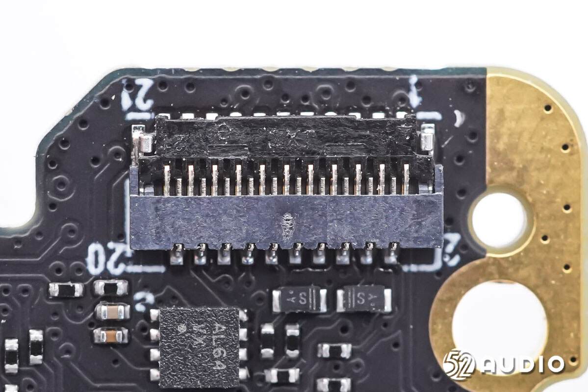 ankerworksm650教程,ankerworksm650直播