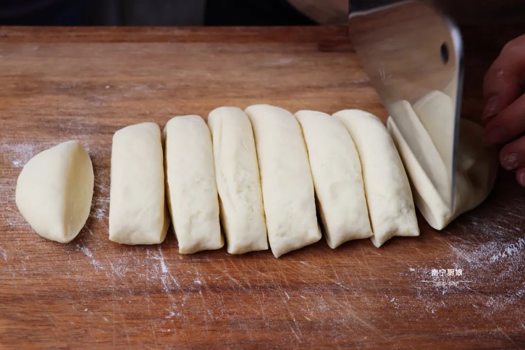 酵母粉发面教你一招,酵母发面的正确使用方法