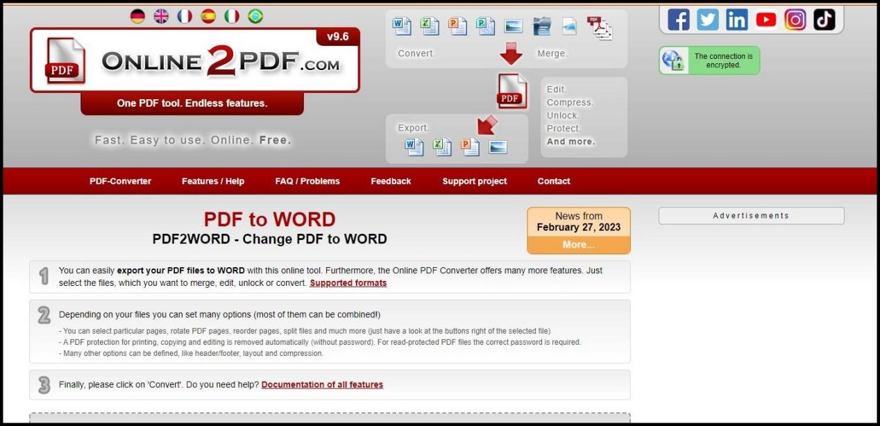 pdf文件怎么添加页面进去,pdf文件怎么插入新的页面