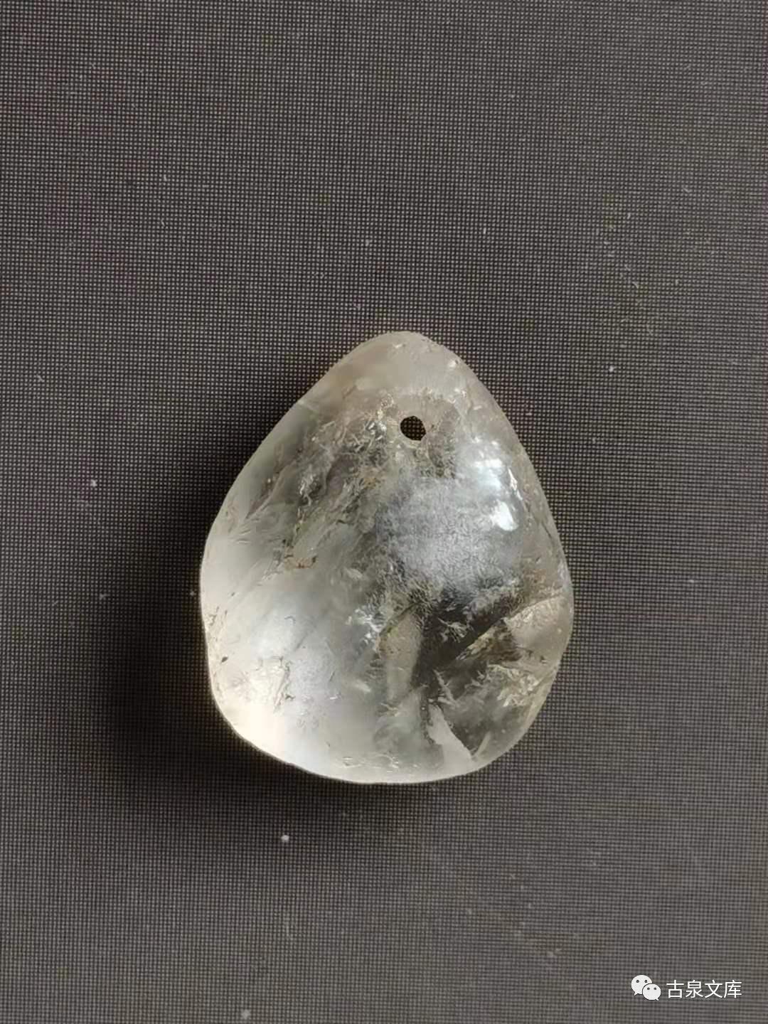 天然贝币真品价格,原始贝币发展史