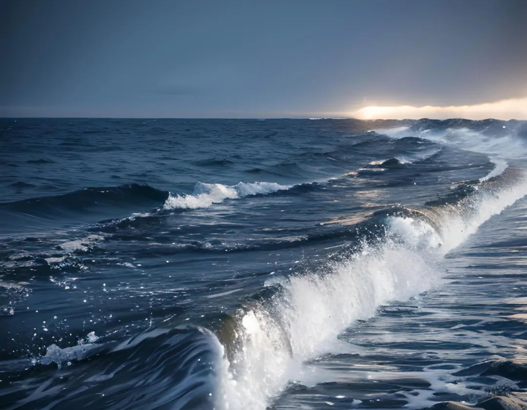 AI创作产品千千万，能把我们带向何方？