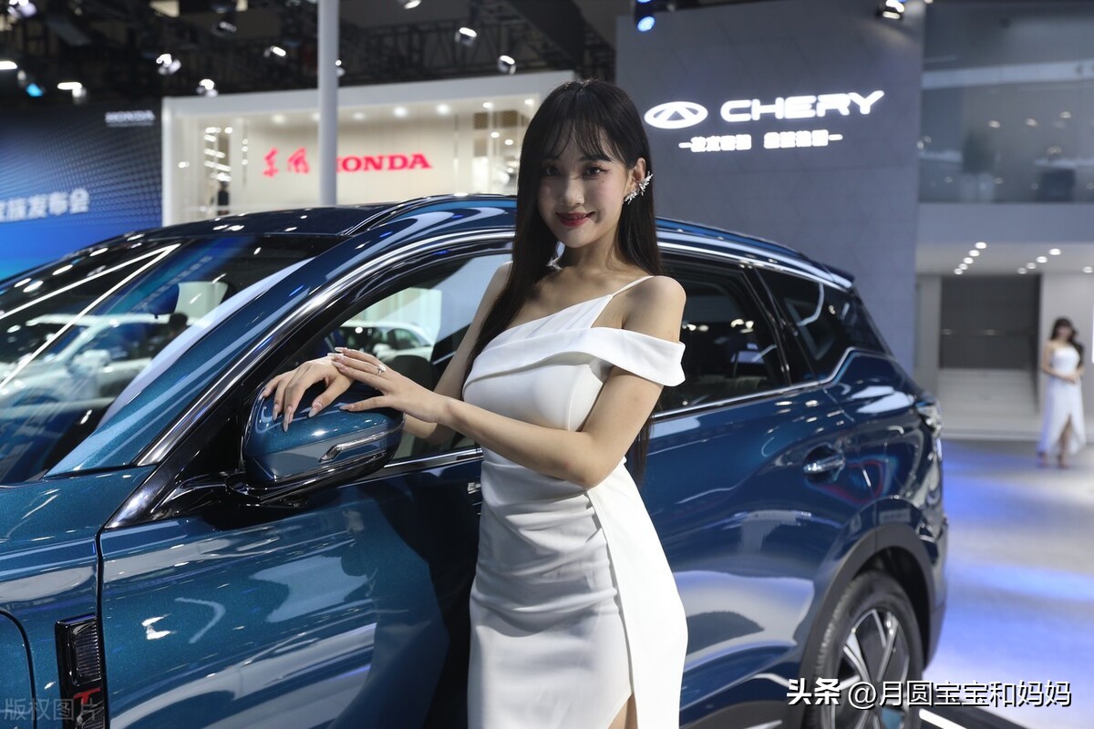 微商怎么被人们认可的,微商怎样才能吸引顾客消费