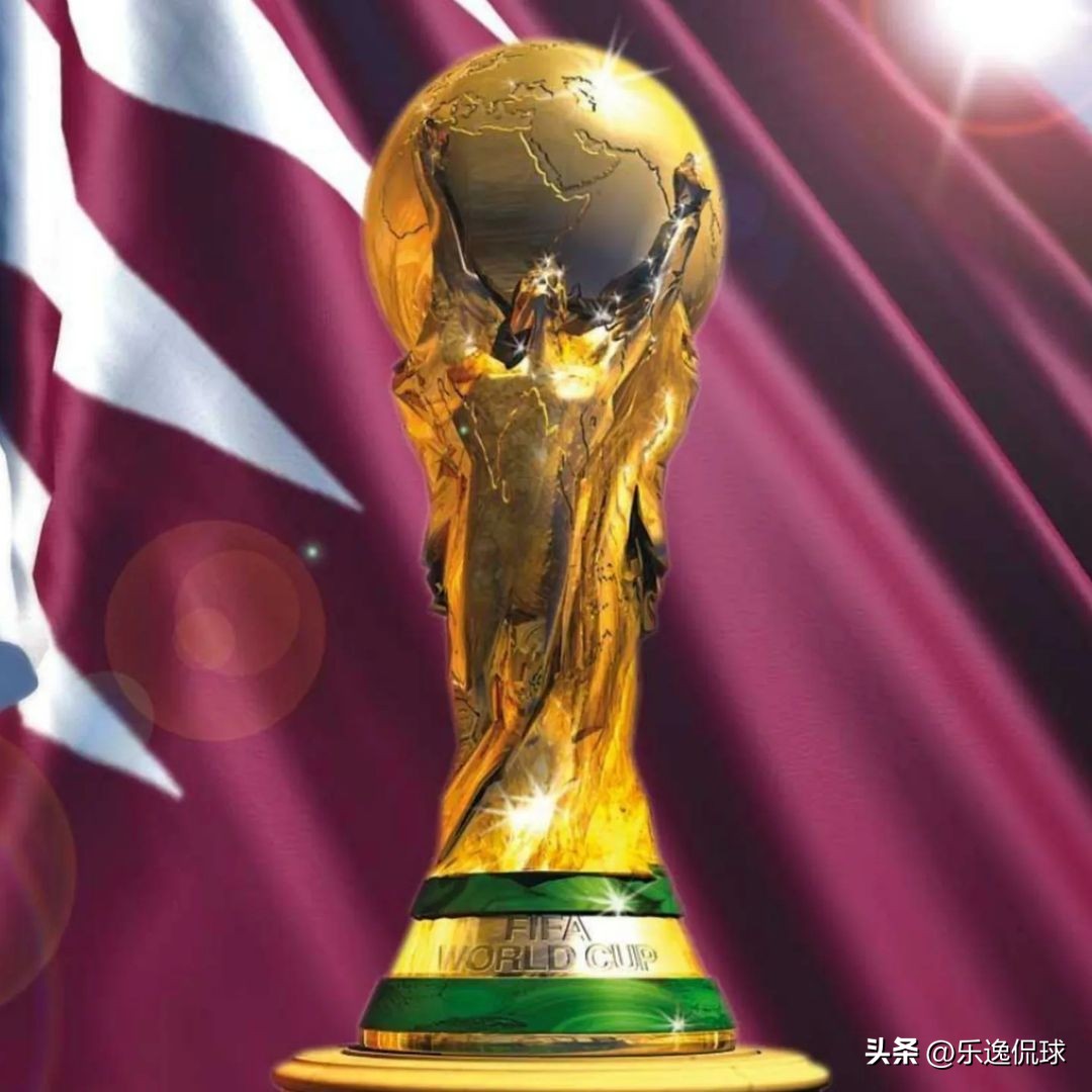 世界杯伪球迷必备知识是什么,世界杯球迷伪知识