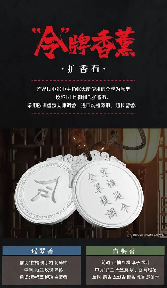 运动鞋品牌商标大全,羽绒服品牌商标大全