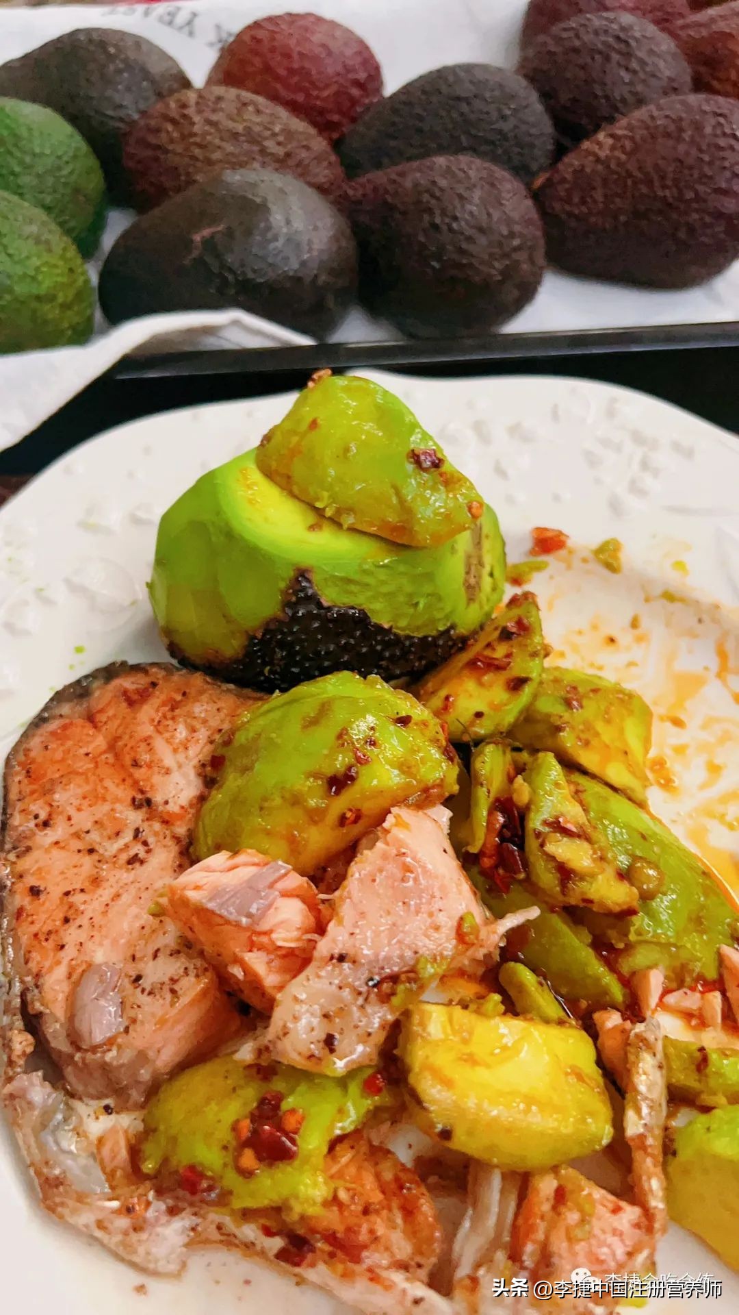 吃鱼真的对心脏有好处吗,吃鱼能保护心脏吗