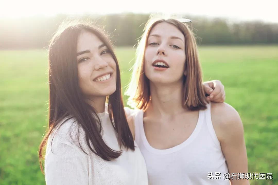 女性体检主要查的几大项,不同阶段女性体检哪些项目