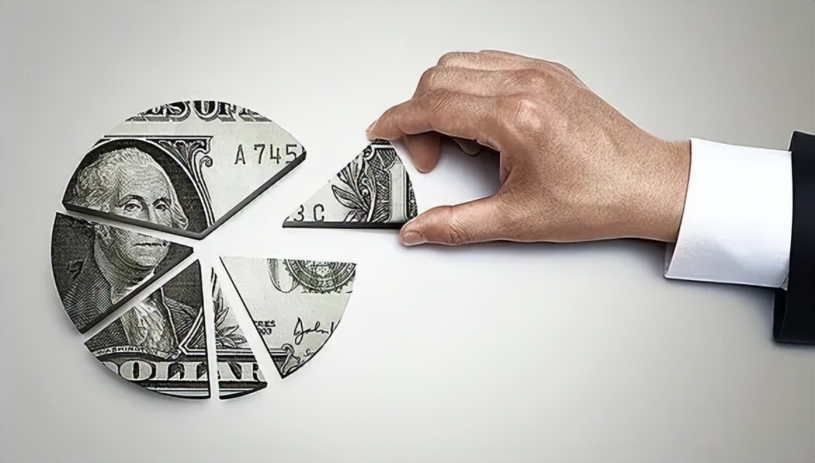 水羊股份美妆品牌,水羊股份和法国品牌合作