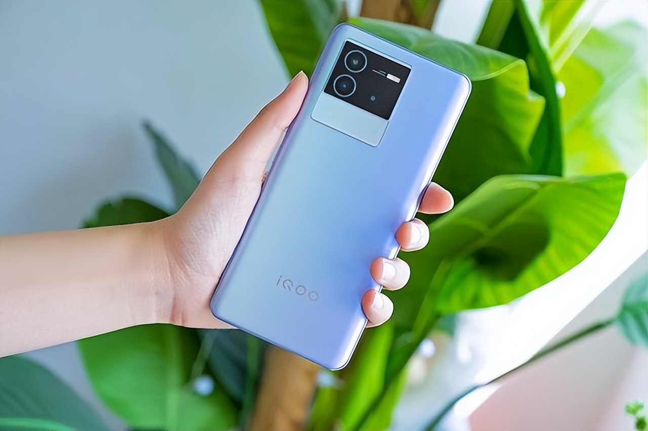 小米和vivo哪款手机性价比高,vivo新款手机2023款