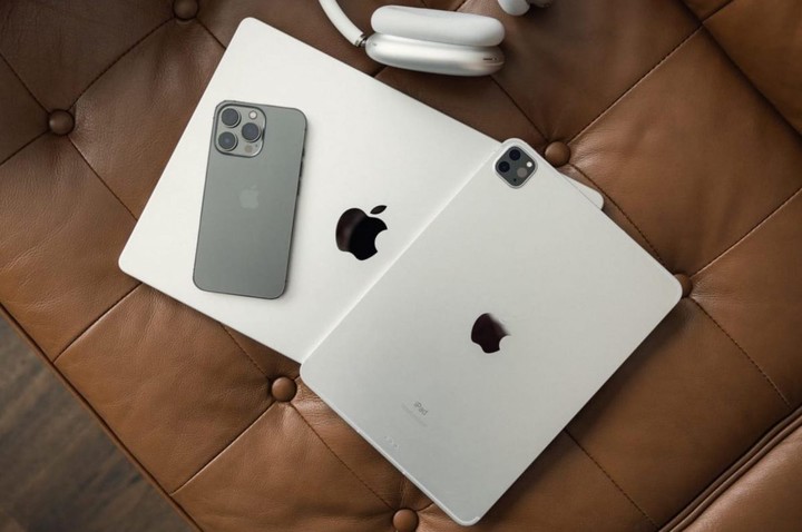 苹果的macstudio有多强,苹果macstudio是啥