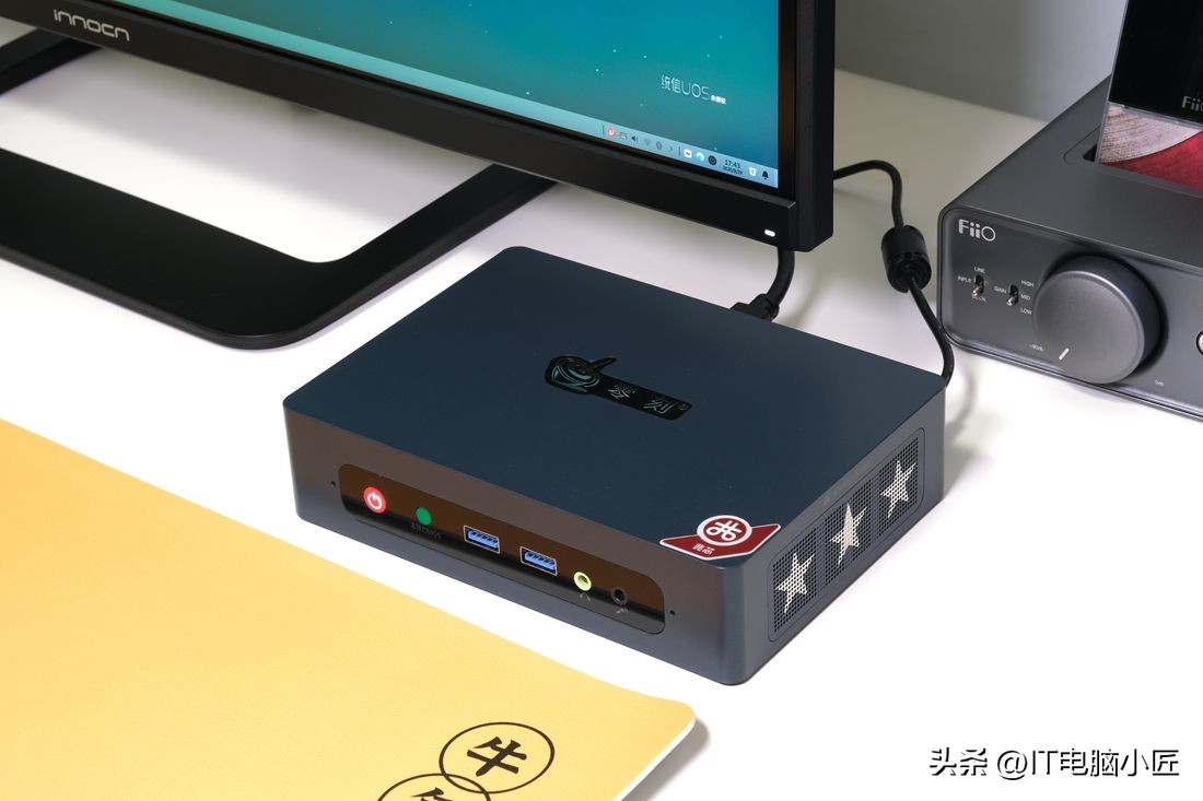 软路由cpu核心重要还是主频,pubg吃cpu主频还是核心