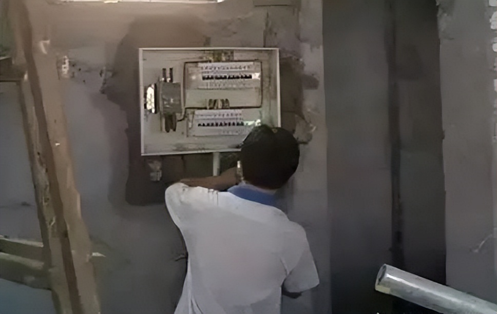 设备接地线和电源地线有什么区别,电气设计要用的资料