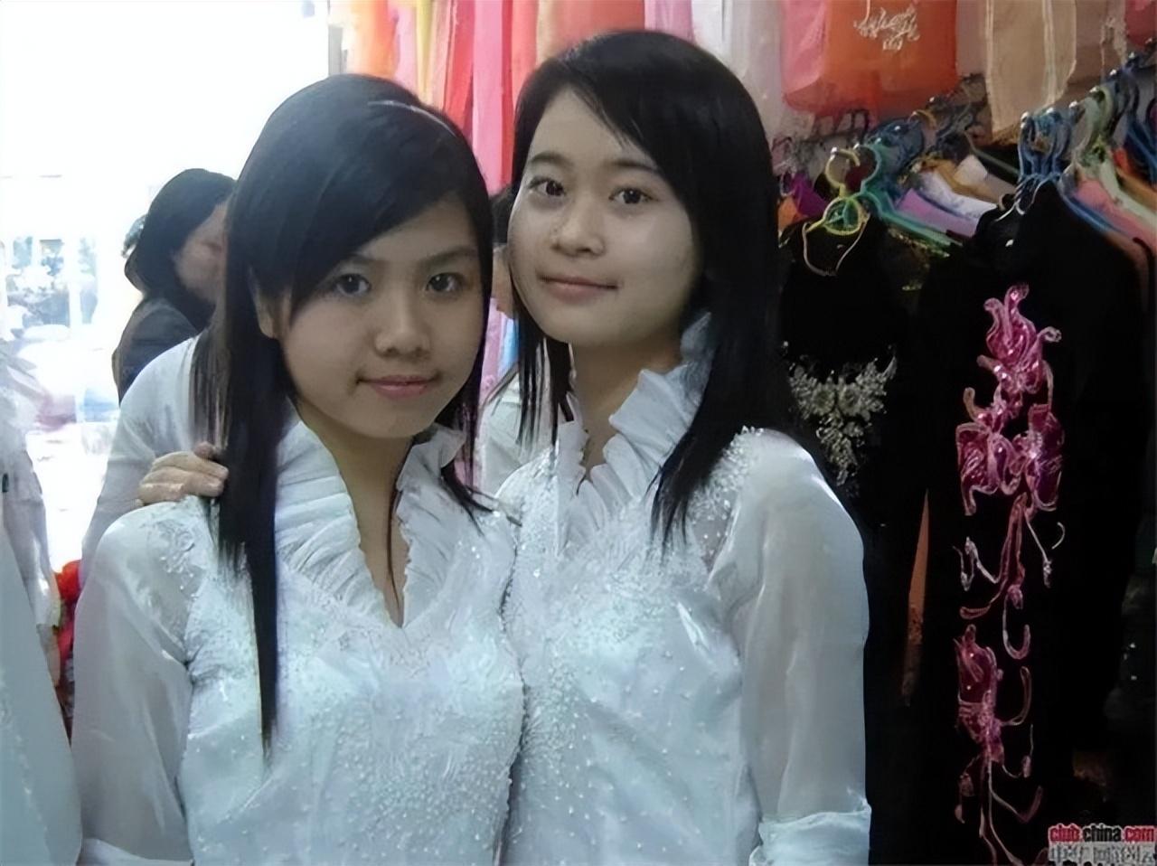 揭秘越南新娘的行情,揭秘越南新娘