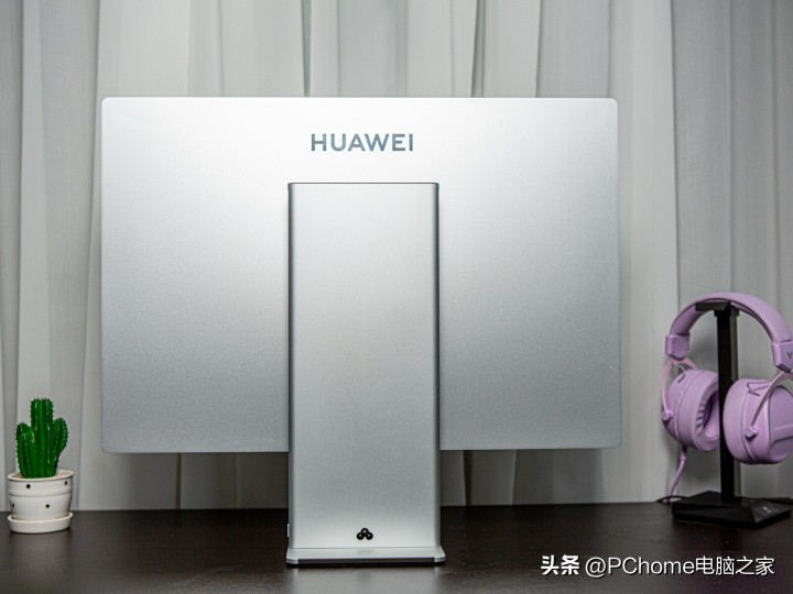 华为matestations12代深度评测,华为首款一体机matestationx评测