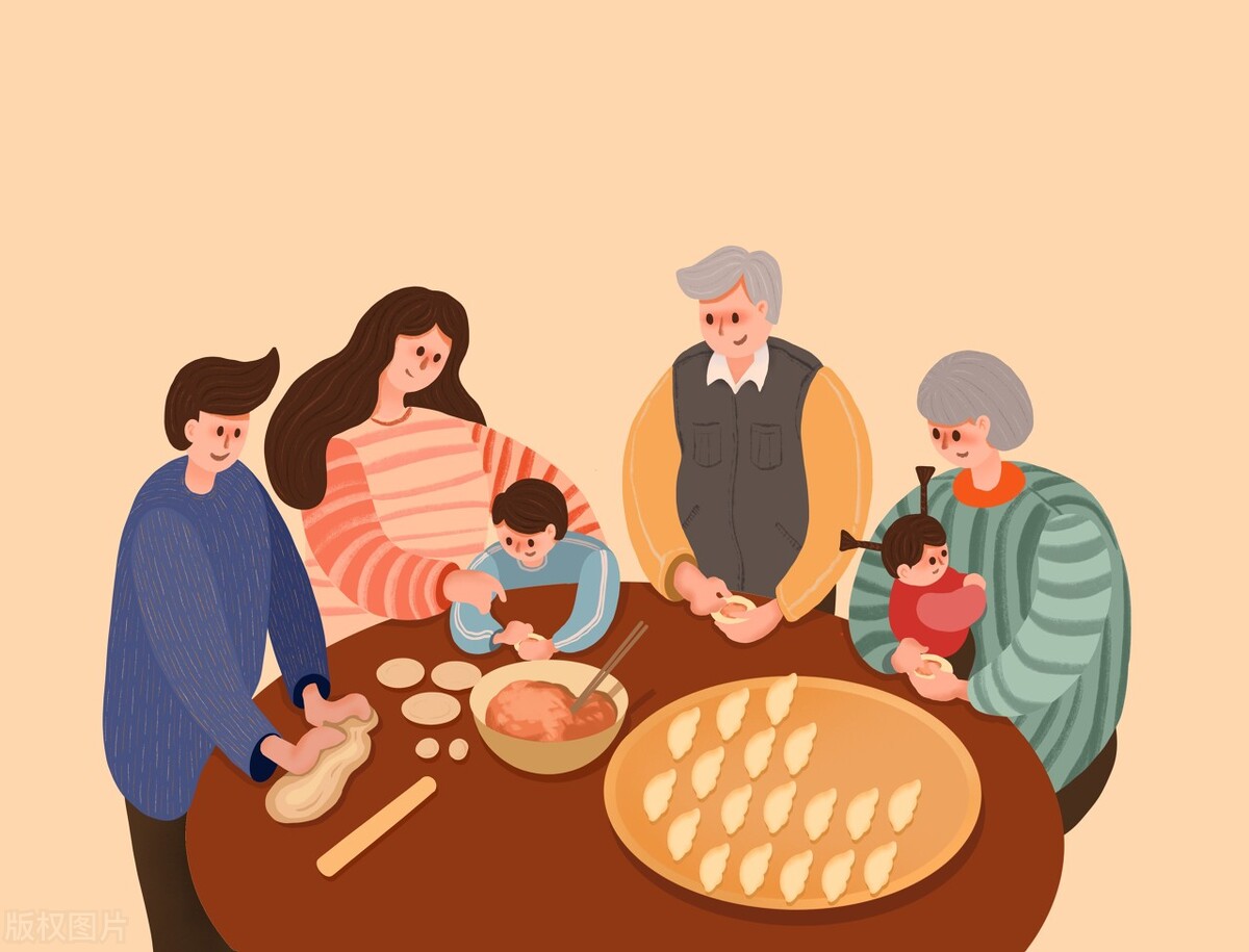 存钱大作战,存钱大作战红包游戏