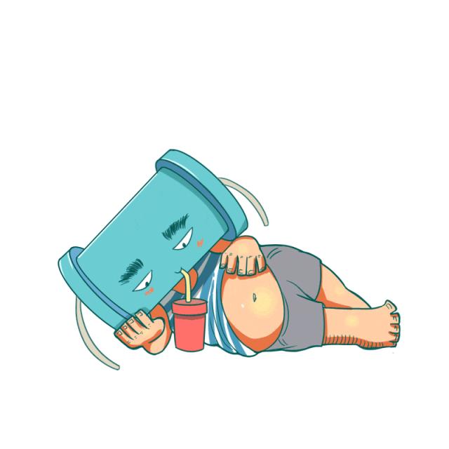 意法半导体做什么芯片的,欧洲芯片三雄