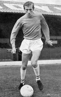 足球世界杯冷知识大全图片,1930到2022世界杯集锦