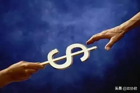 外贸集装箱运费形势最新 (集装箱运费涨这么多如何解决)