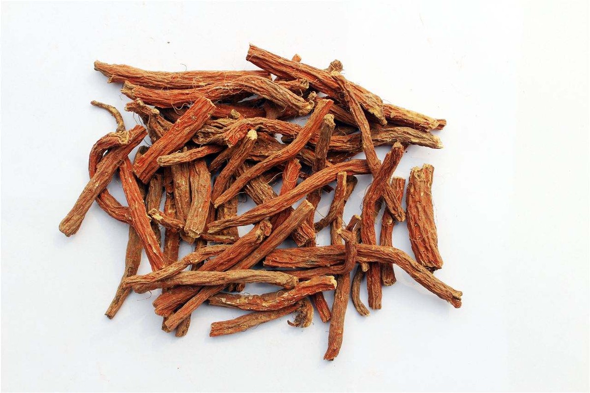 中医治疗脑血栓放血,治疗脑栓塞的药