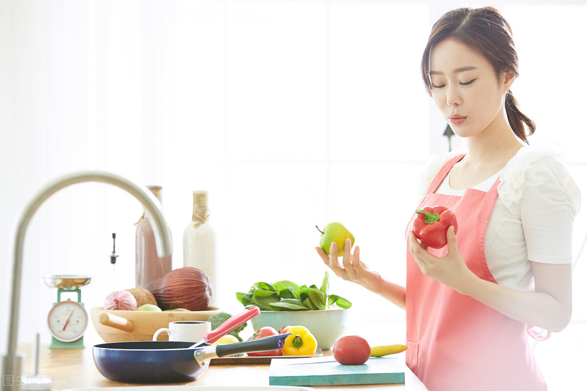 备孕很久怀不上老二怎么办,为什么备孕了很久还是怀不上