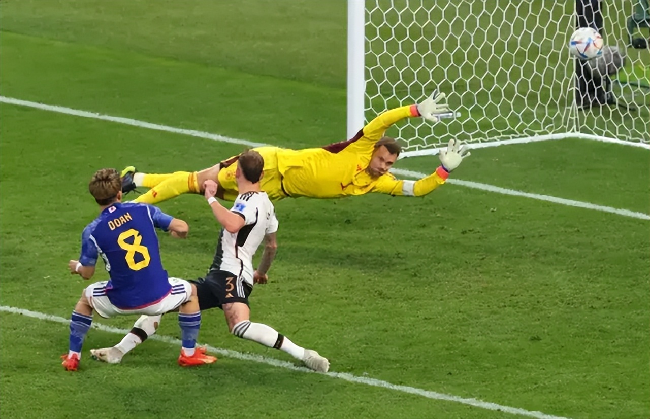 亚洲球队世界杯开启逆袭之路,亚洲之光闪耀世界杯