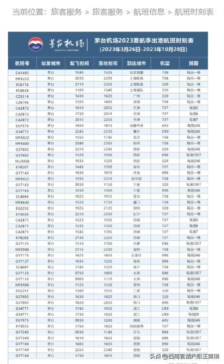 贵州六盘水月照机场,六盘水月照机场最新消息