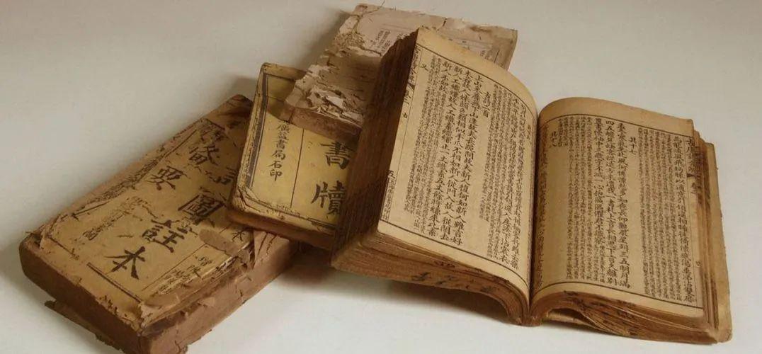 中医肛痈的主要病因在于,肛痈的临床表现及证型