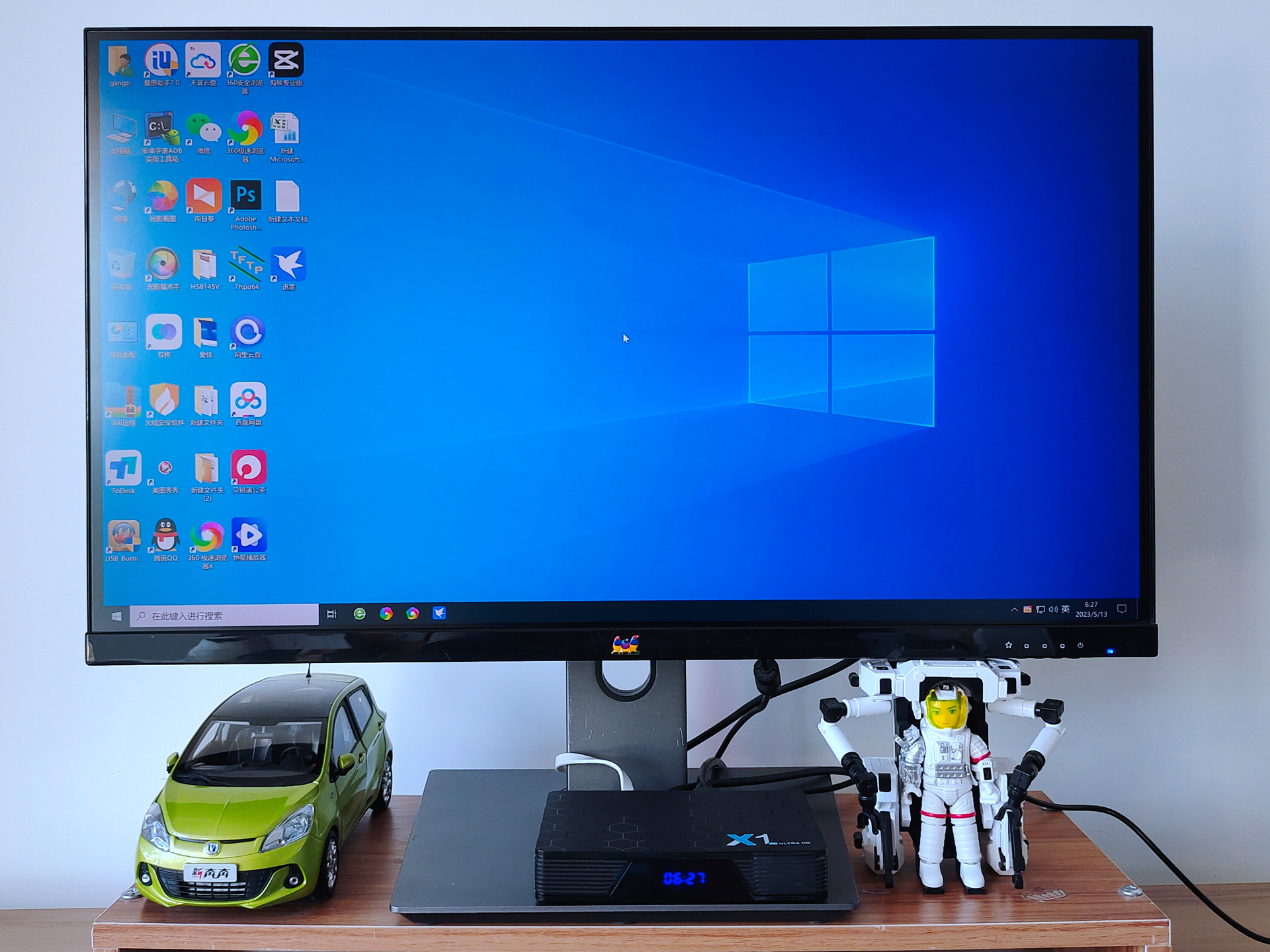 电视盒子能解决电视卡顿问题吗,智能电视卡顿需要装个电视盒子吗