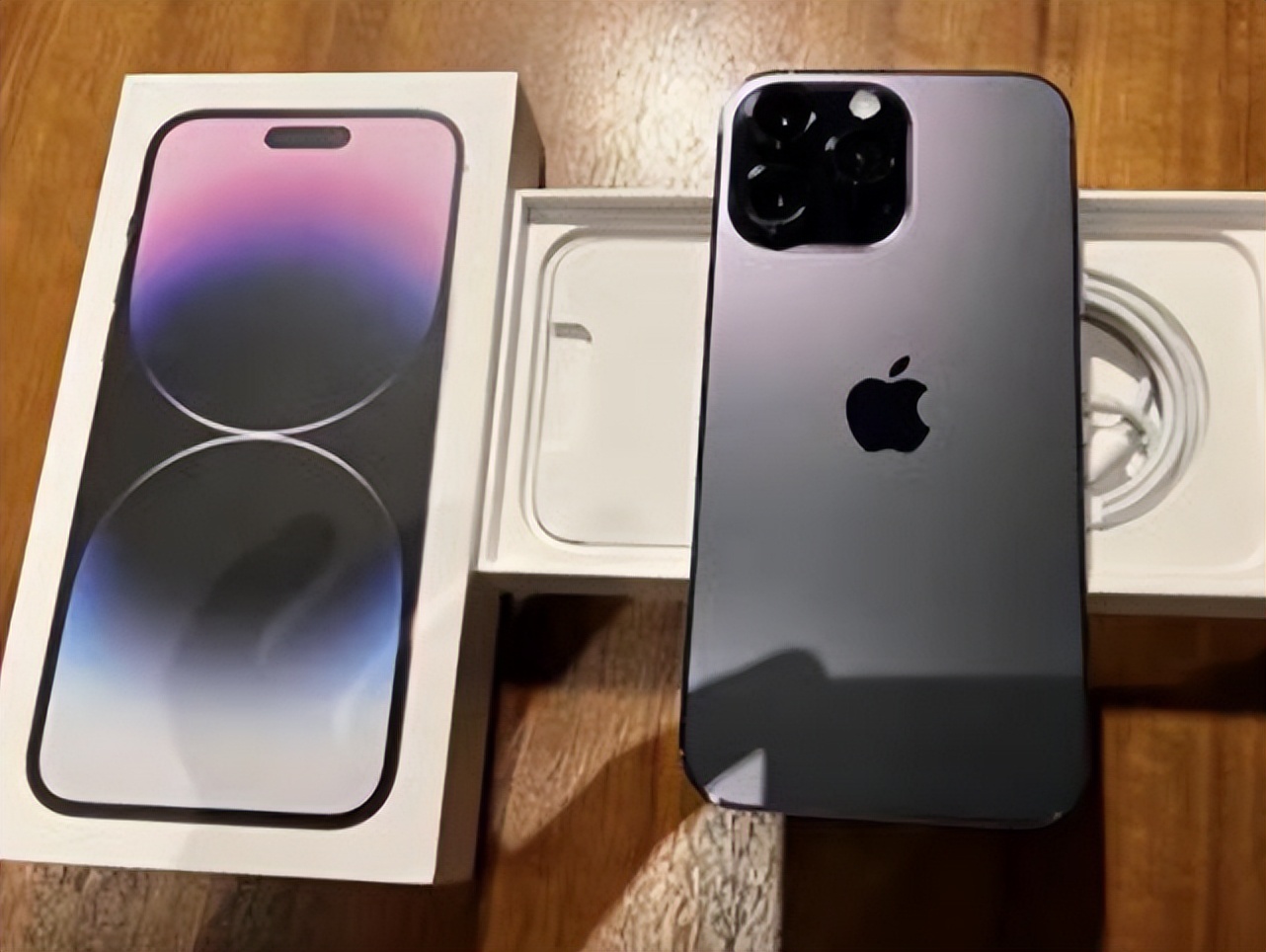 想入手苹果买哪个好,想入手一台iphone该选哪个