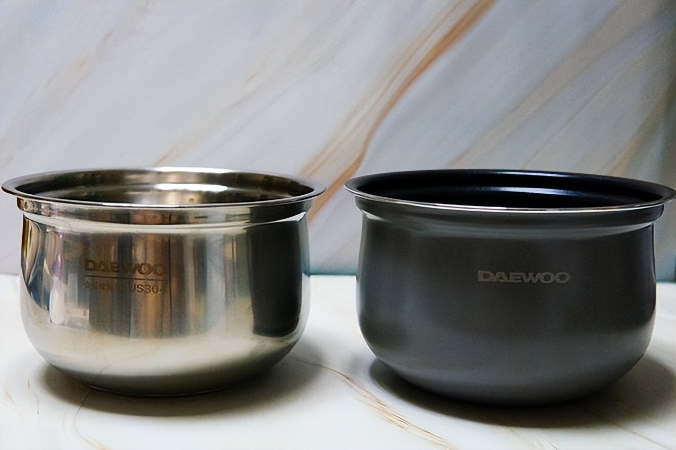 老式电饭煲为什么还是有许多人用,为什么传统电饭煲越来越少