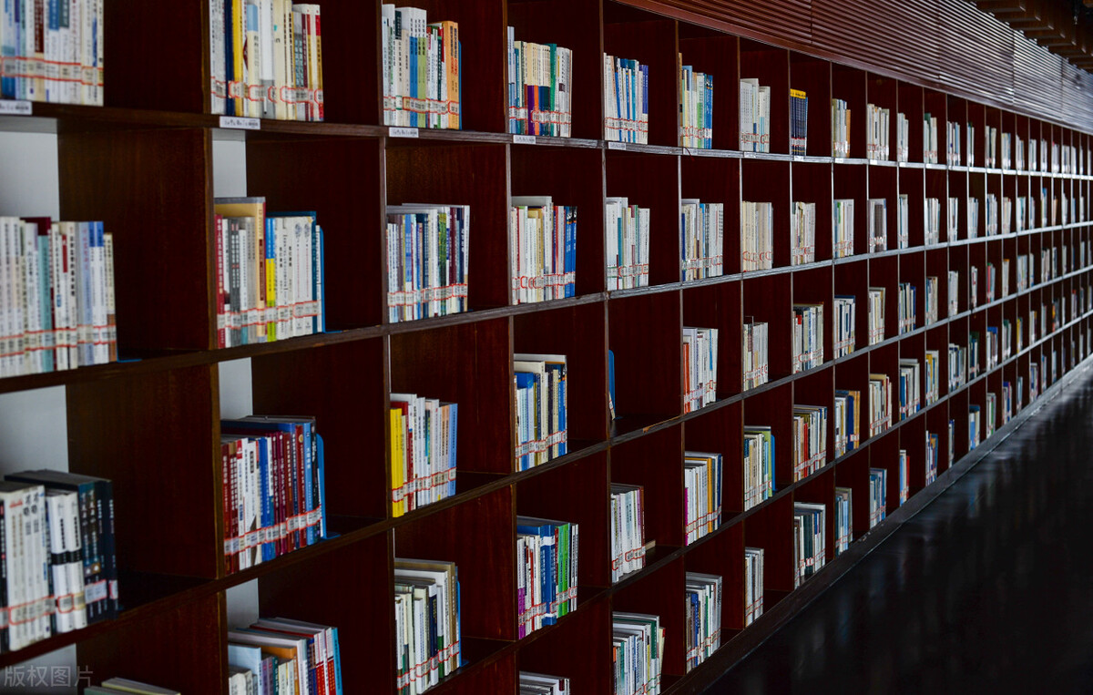 出书不留名嫁给傅慎行,出书不走平台该怎么办