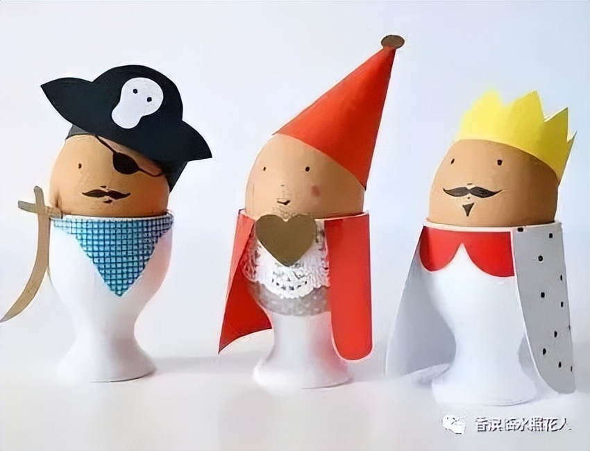 铅笔会跳舞的作文,铅笔会跳舞的作文400字