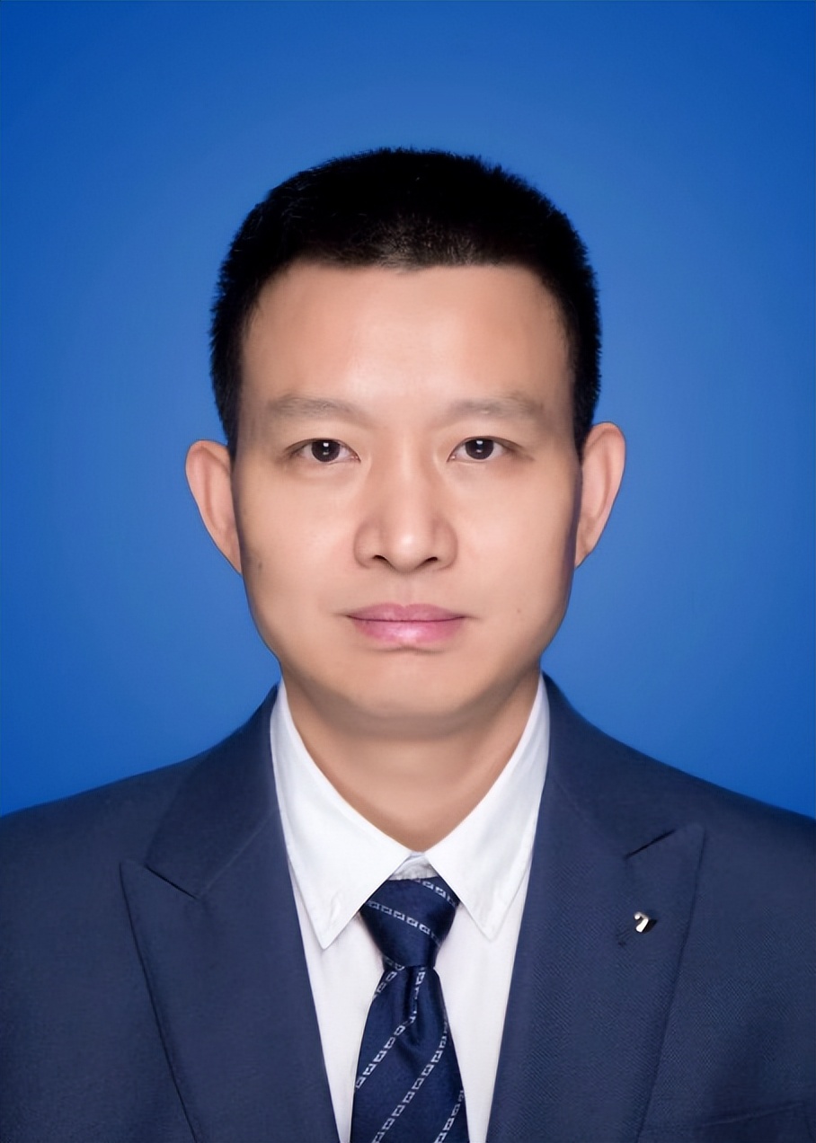 好医声每日科普,中医夏季高温养生小知识