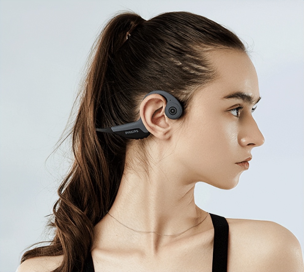 不入耳骨传导蓝牙耳机品牌哪个好,挂耳式骨传导蓝牙耳机啥牌子好