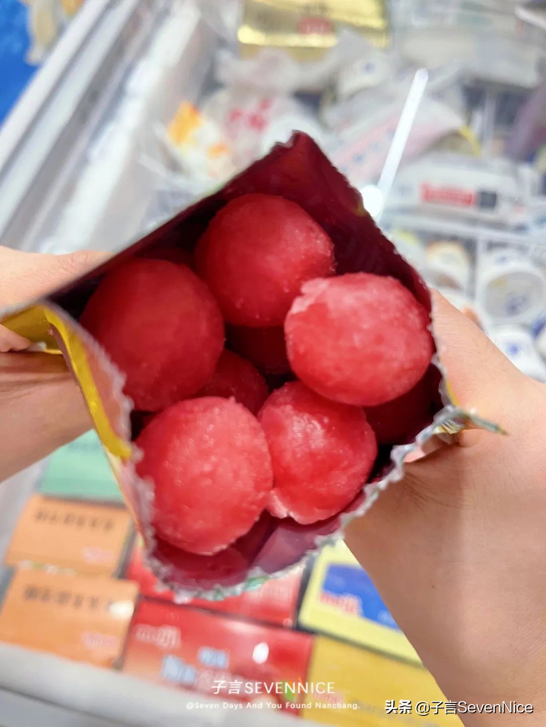 雪糕刺客真的值得如此高价吗,雪糕刺客真的不怕热吗