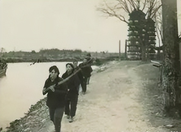 高中同学视频回忆录,高中生同学回忆录