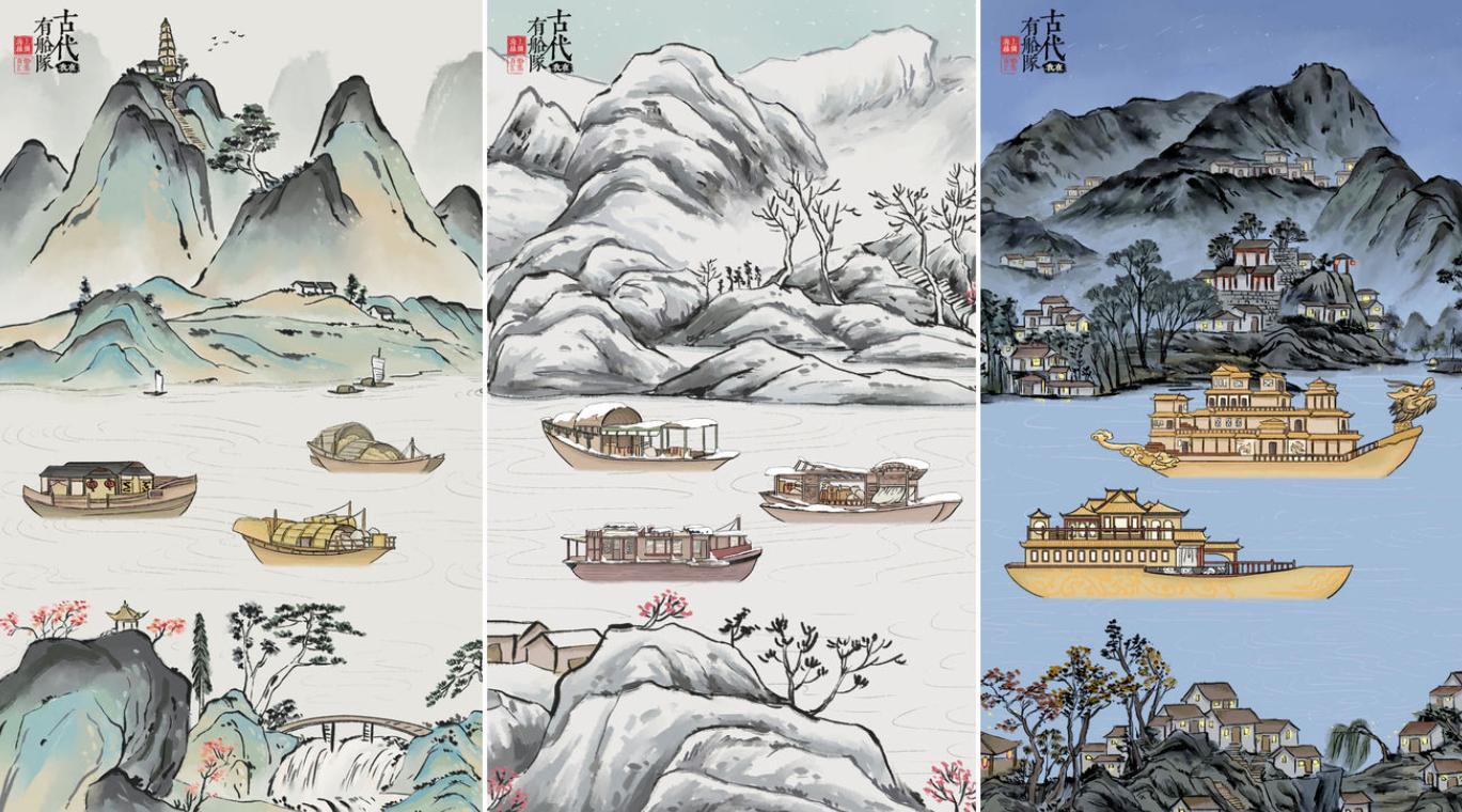 古风放置类手游排行,古代放置兵种游戏手游