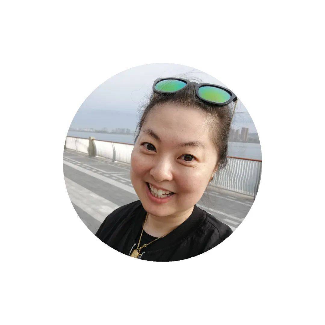 书画展主题喜迎二十大筑梦向未来,与梦想对话中国当代艺术作品展