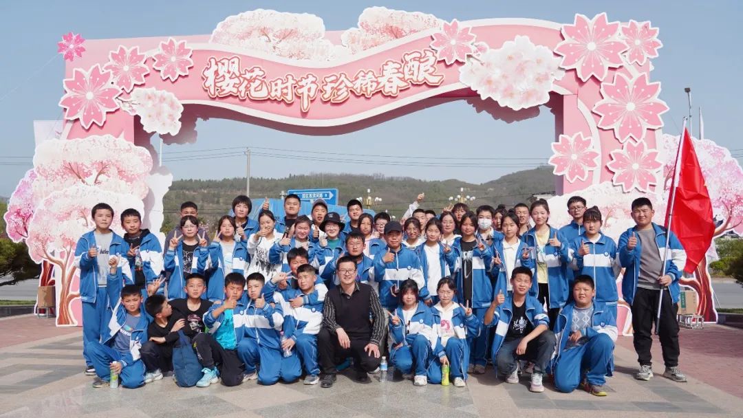 金徽酒系列排名前十名品牌,金徽酒2023-2024年