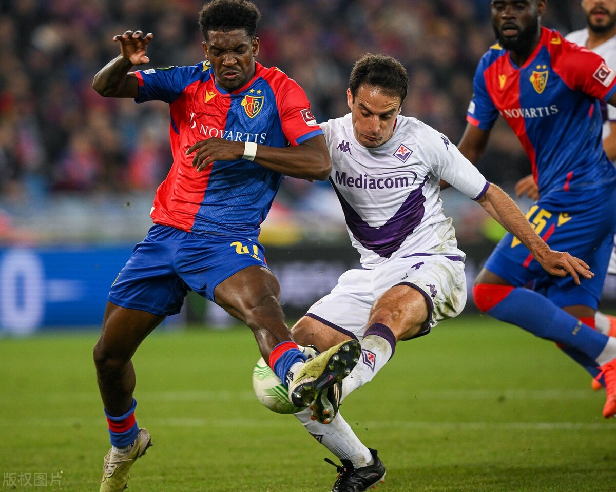 今日佛罗伦萨vs国米预测,今日足球比赛分析佛罗伦萨