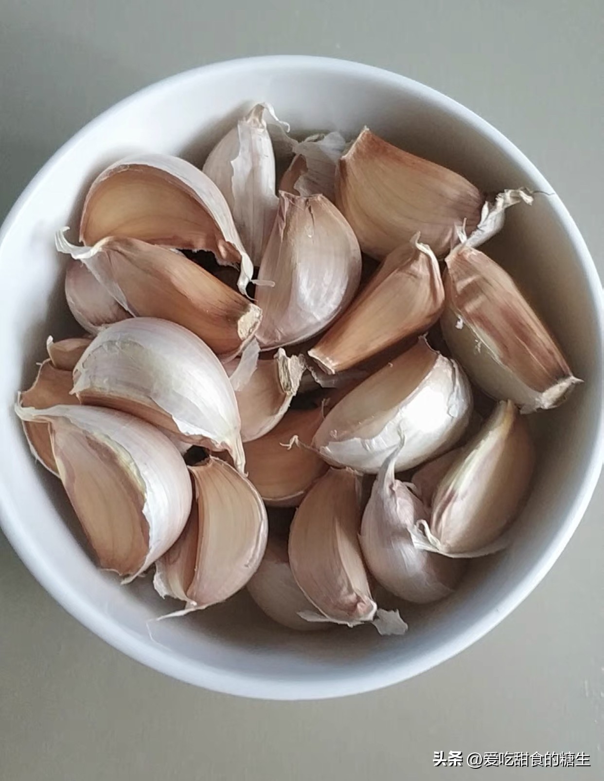 奇痒难忍怎么止痒,奇痒无比的高效止痒方法