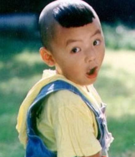 主持人宫傲个人资料简介,演员宫傲简介