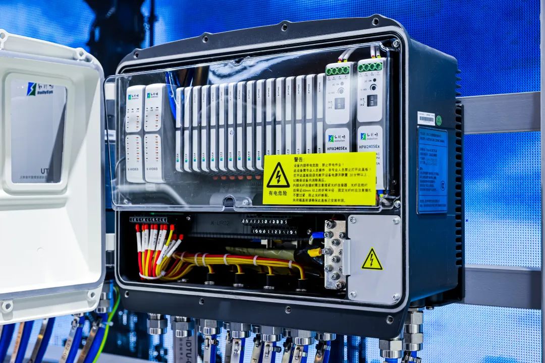 ocs需要多少钱,ocs系统介绍